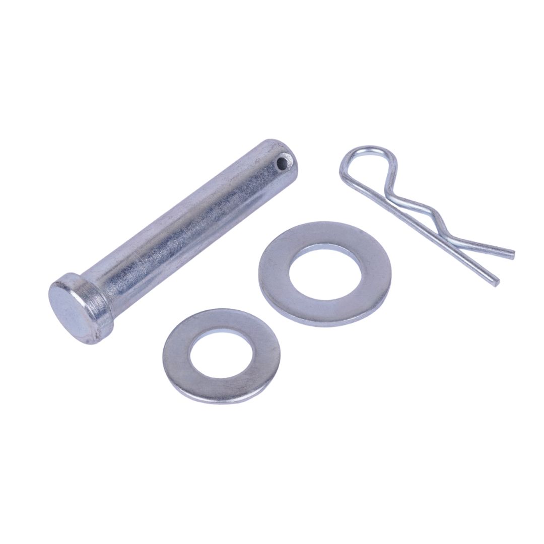 Assembly & Sub Assembly