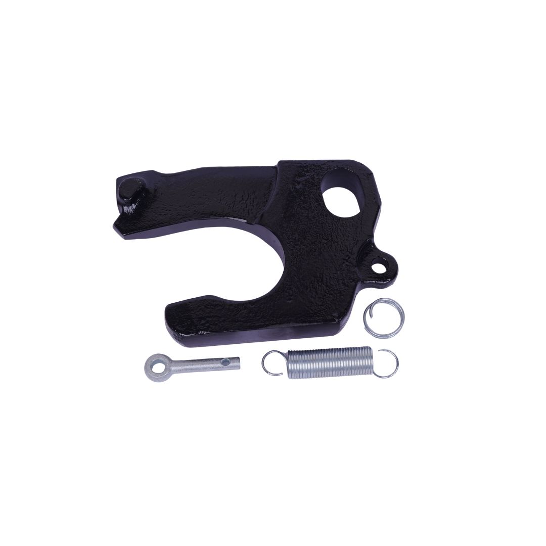 Assembly & Sub Assembly