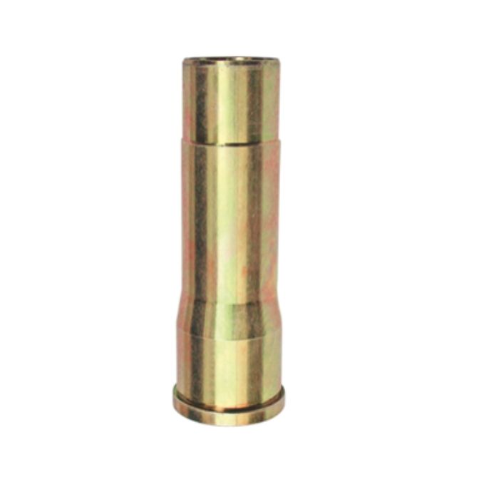 Bar Stock Component