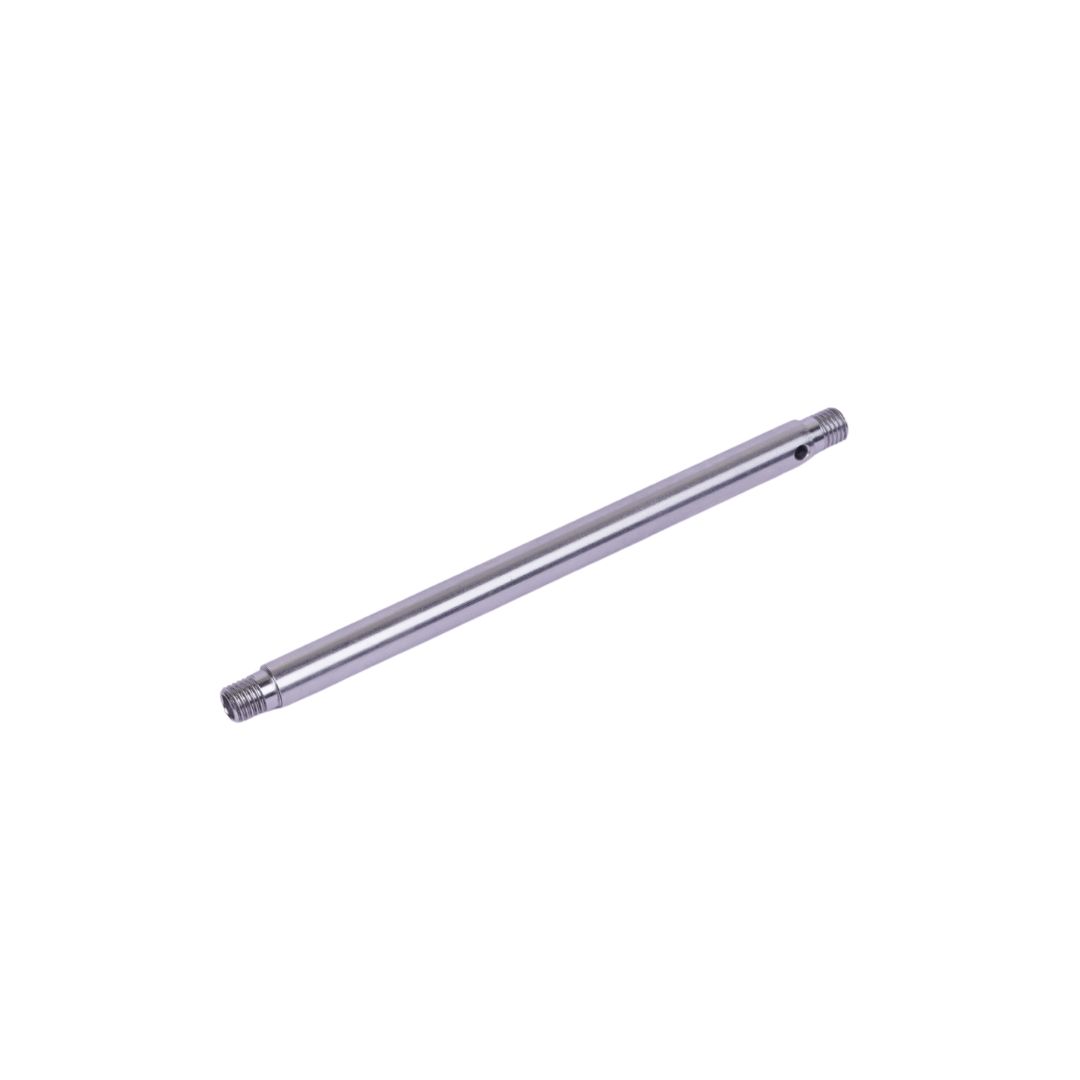 Bar Stock Component