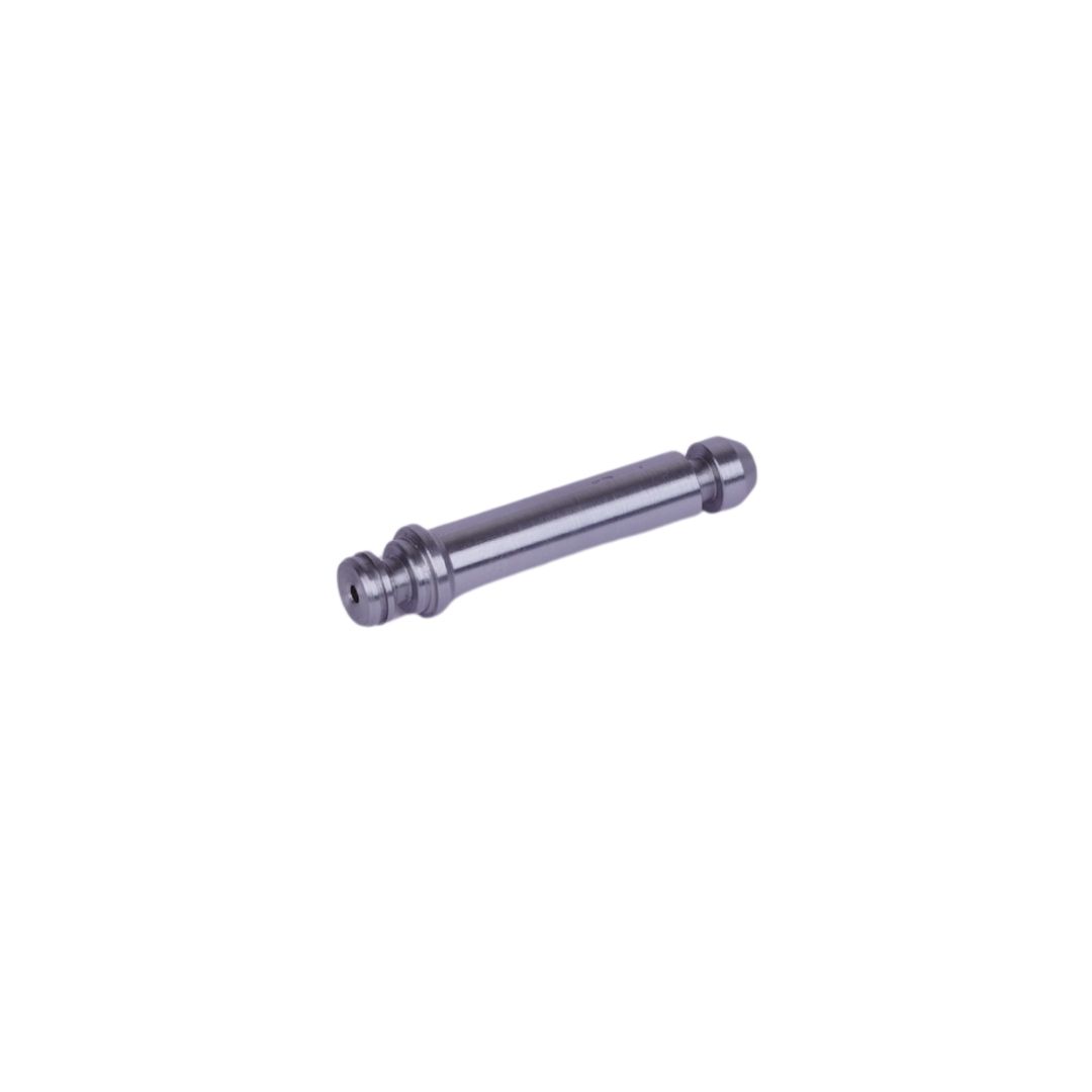 Bar Stock Component
