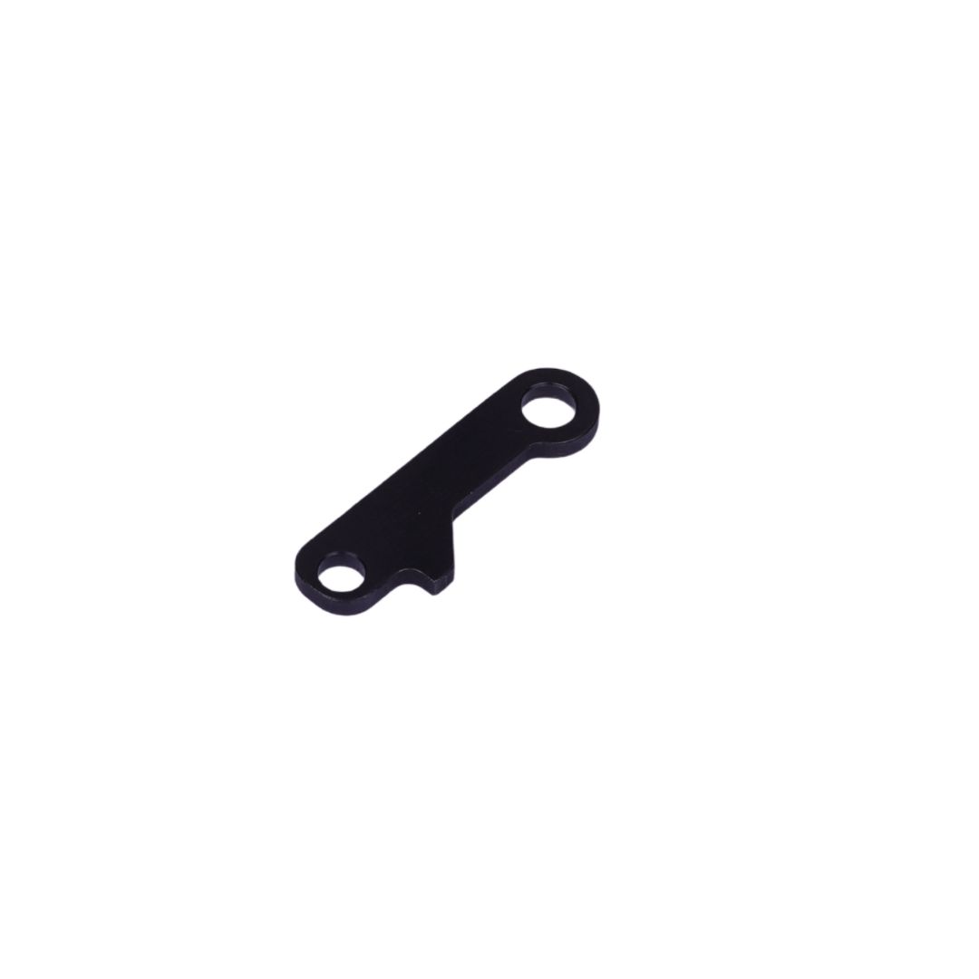 Bar Stock Component