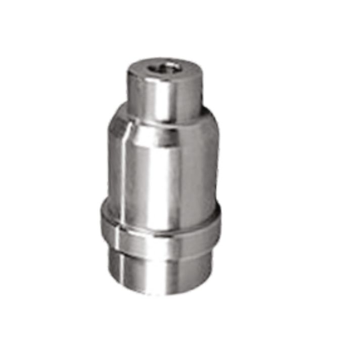 Forging Component