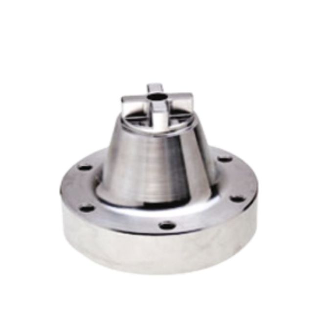 Forging Component