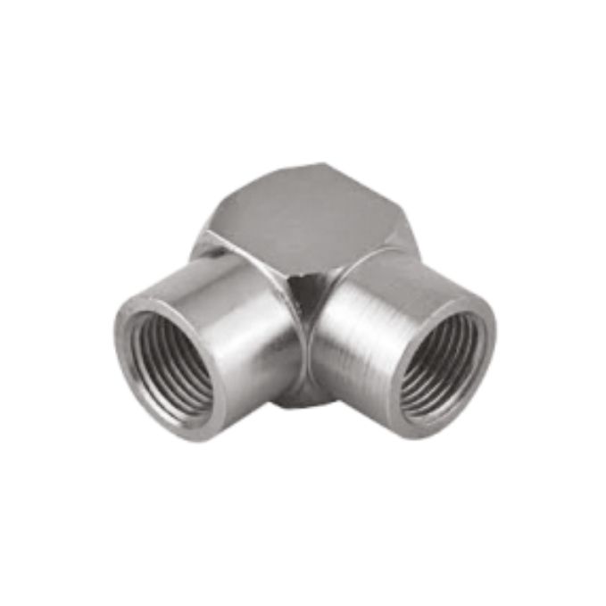 Forging Component