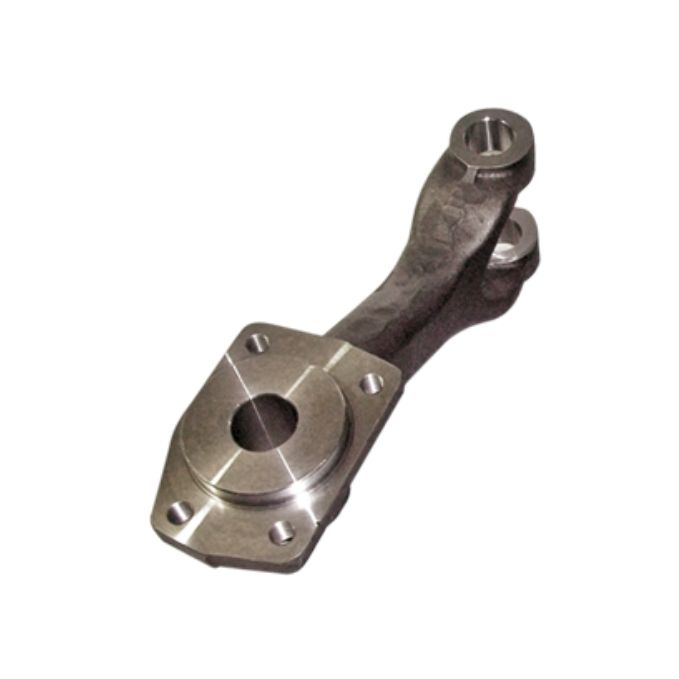 Forging Component