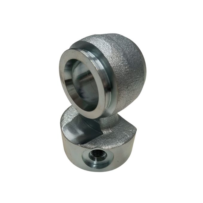 Forging Component