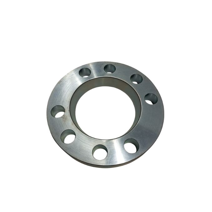 Forging Component