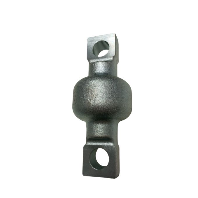 Forging Component