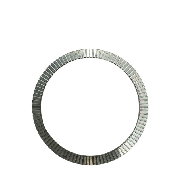 Forging Component