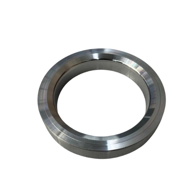 Forging Component