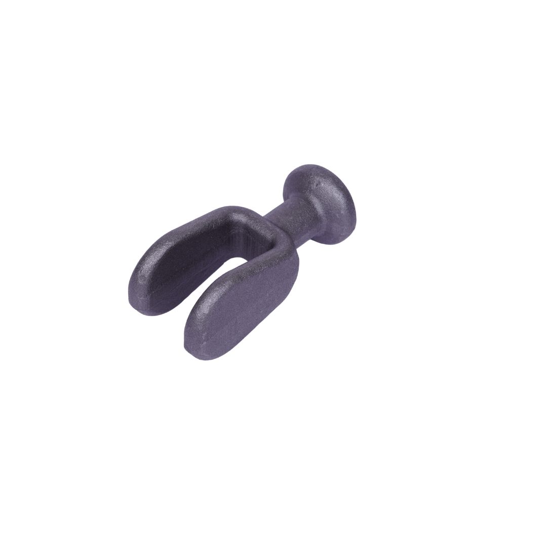Forging Component