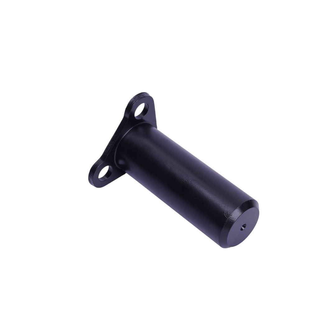 Forging Component