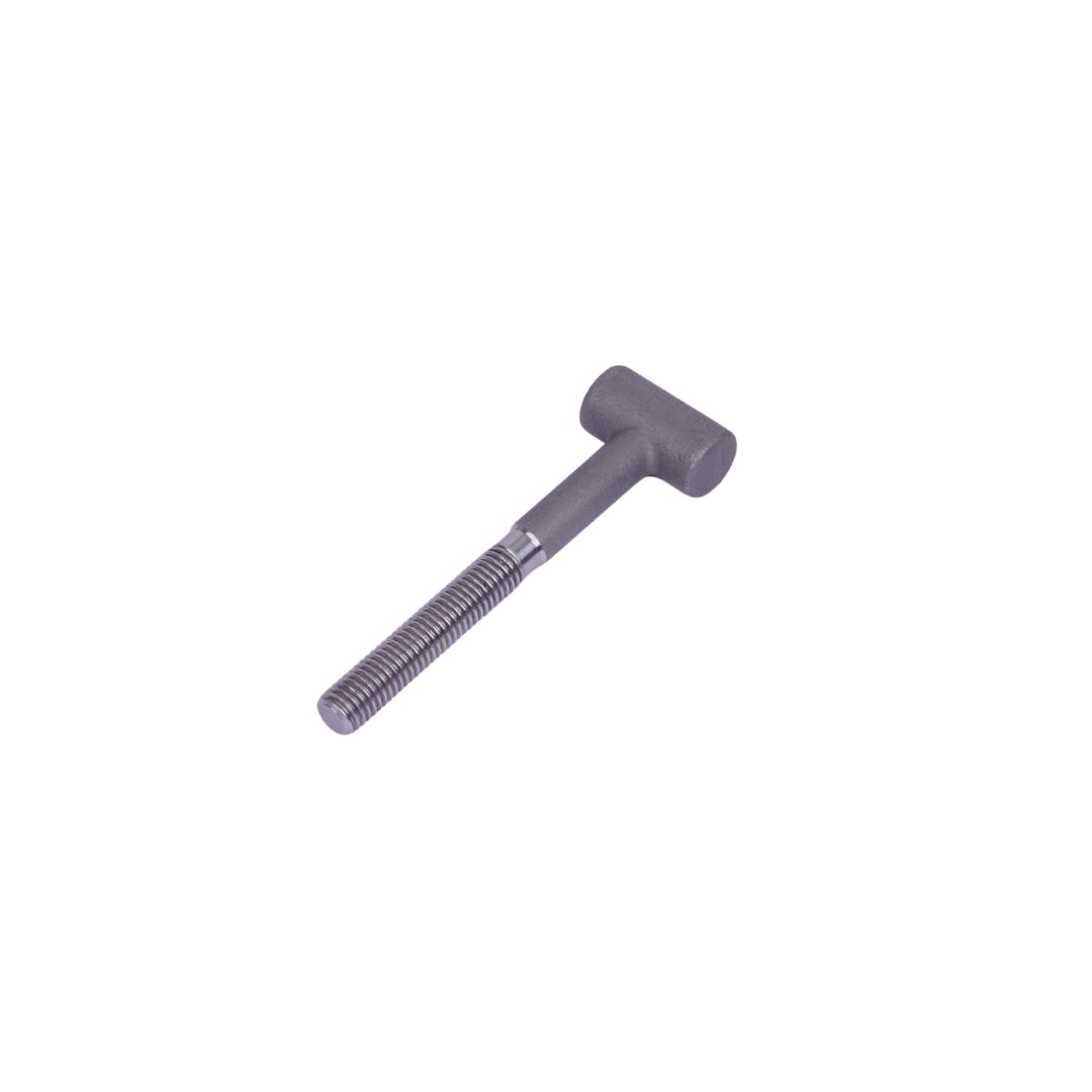 Forging Component