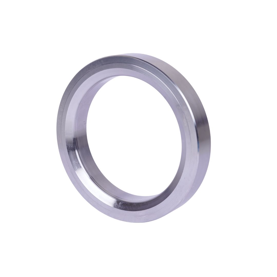 Forging Component