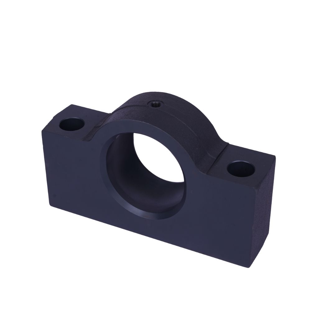 Forging Component