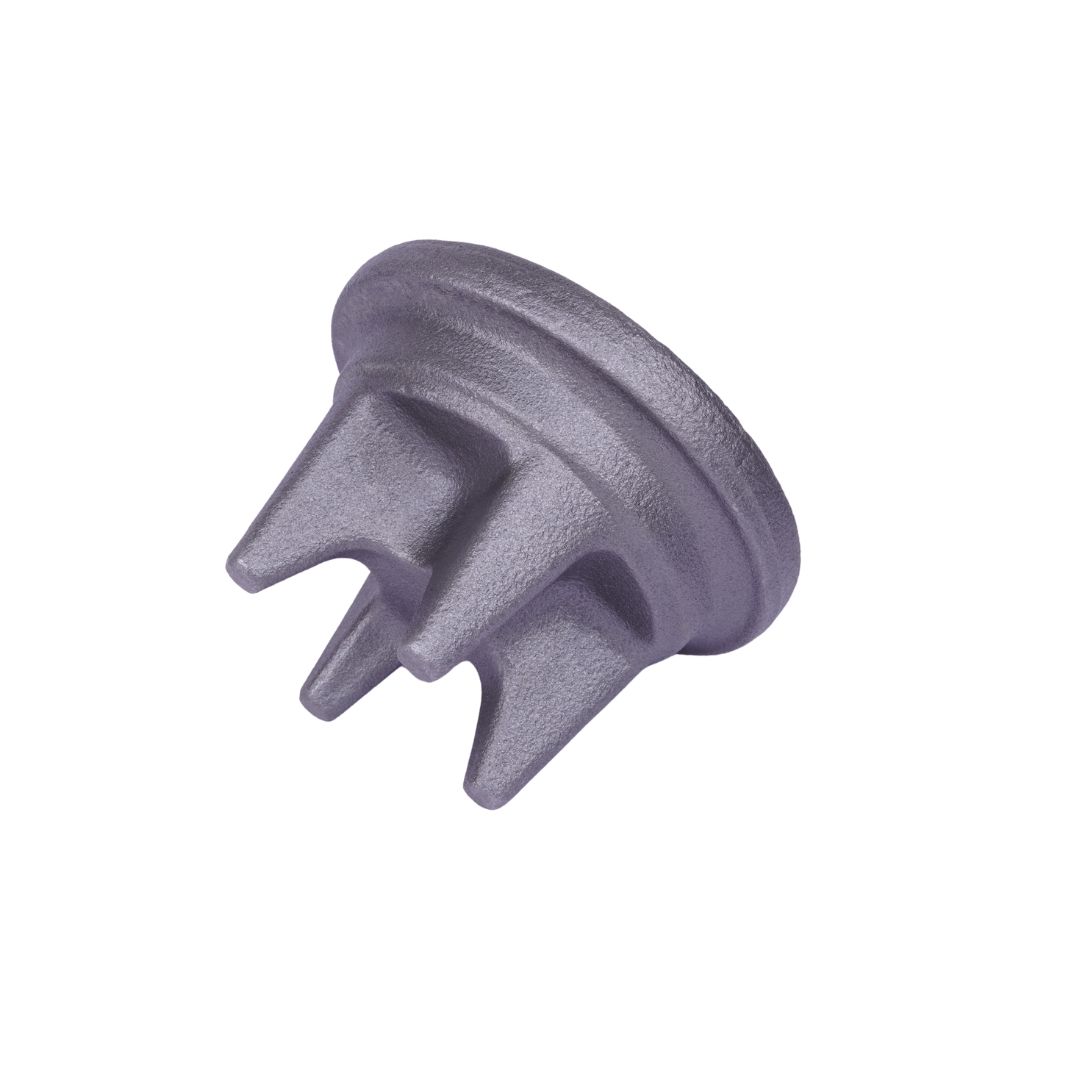 Forging Component