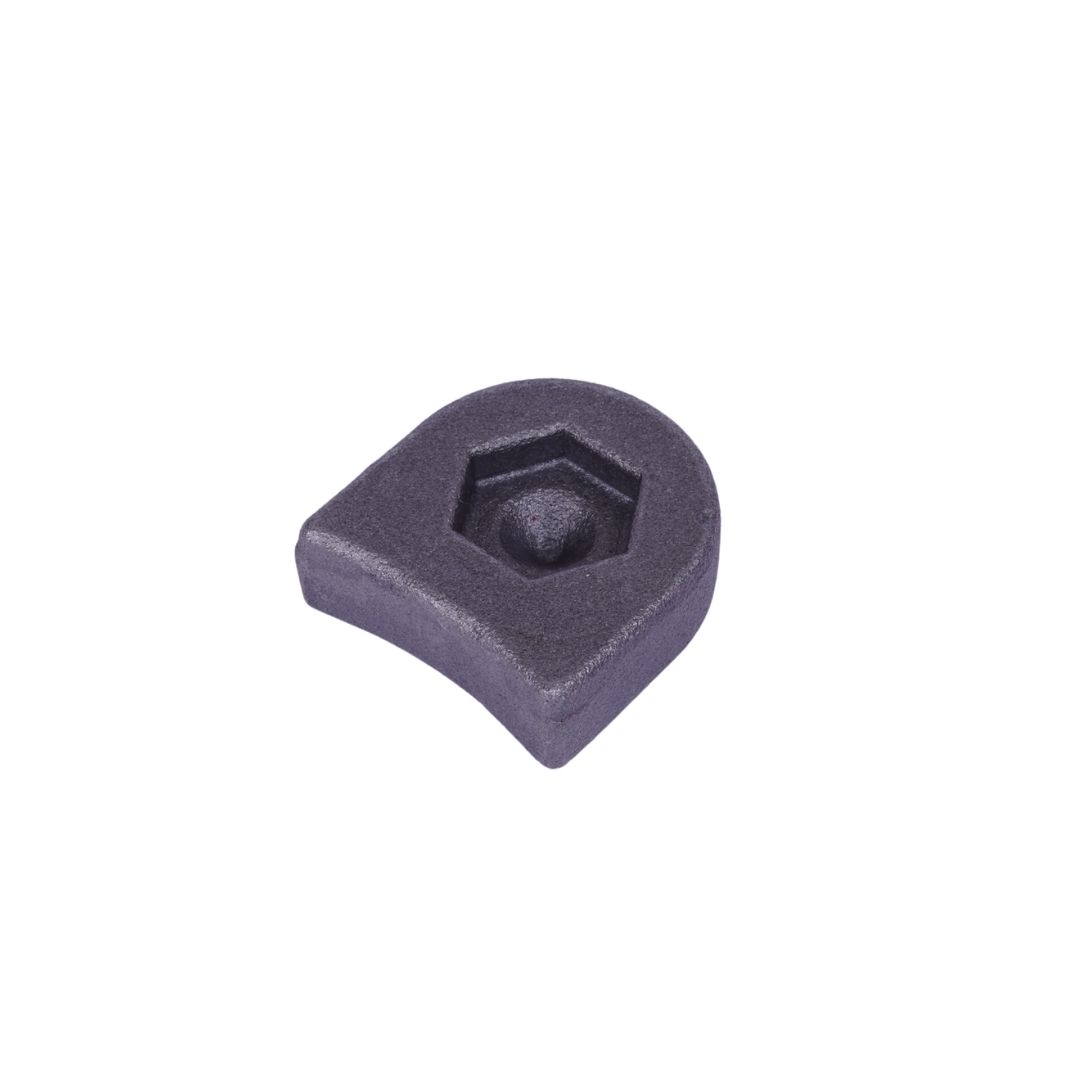 Forging Component