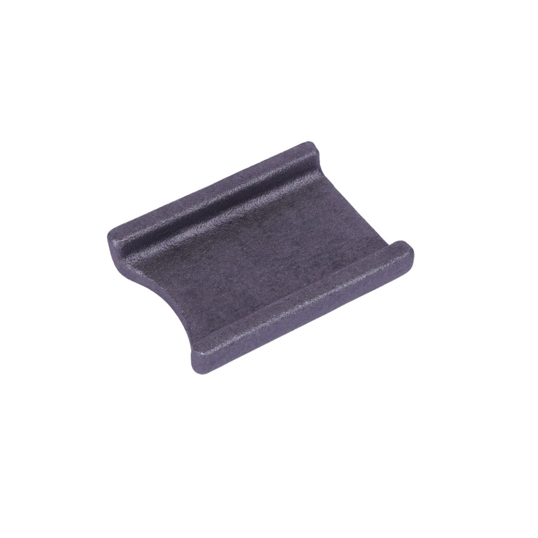 Forging Component