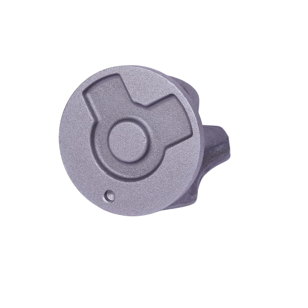 Forging Component