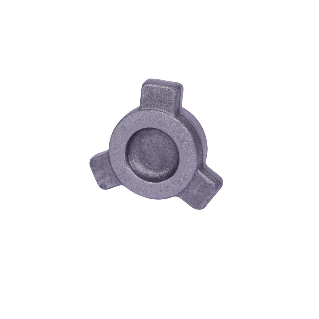 Forging Component