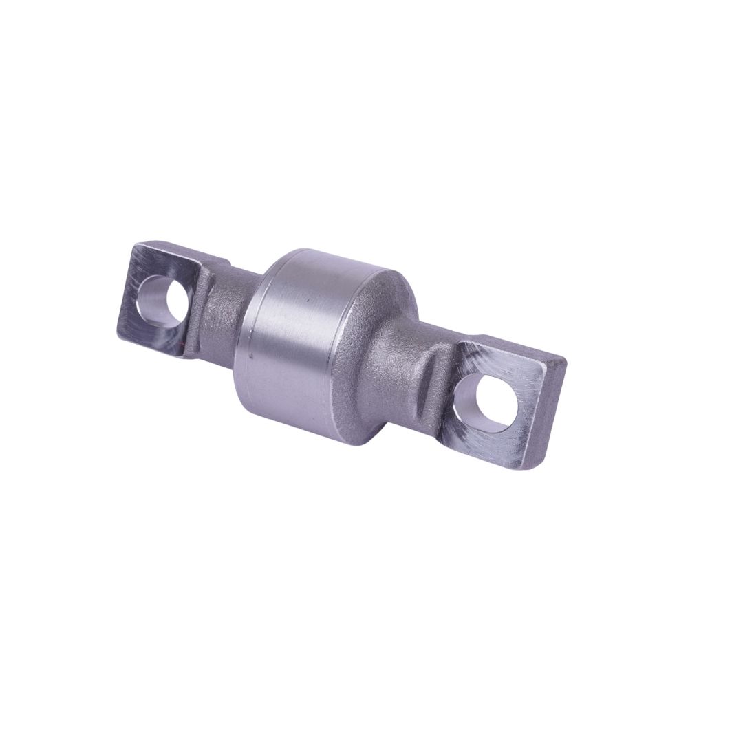 Forging Component