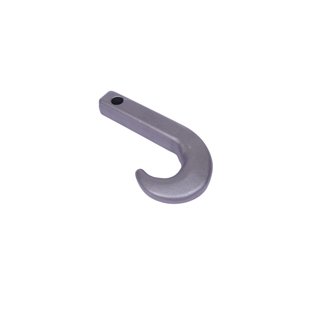 Forging Component