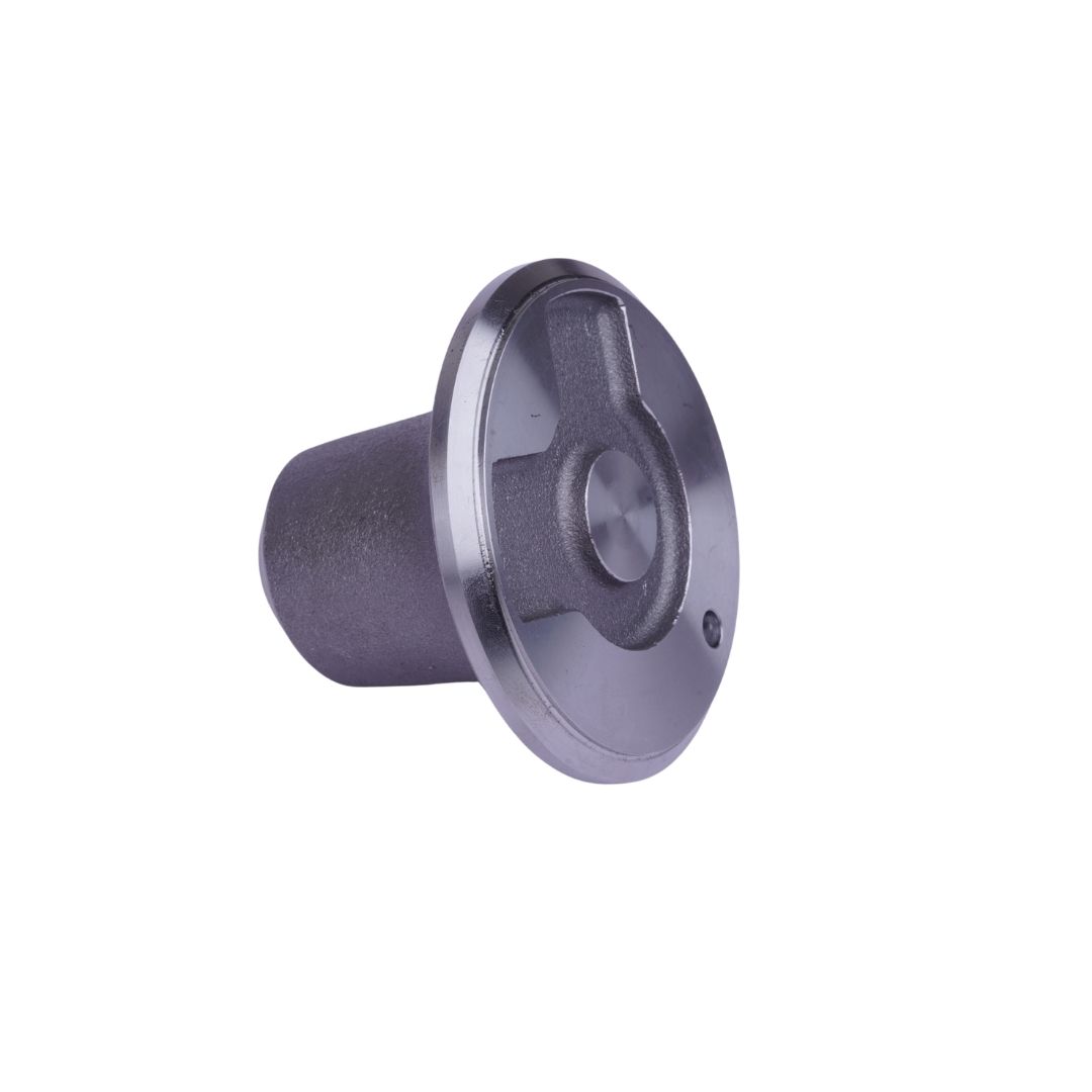 Forging Component