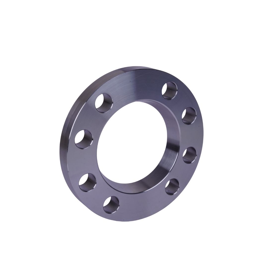 Forging Component