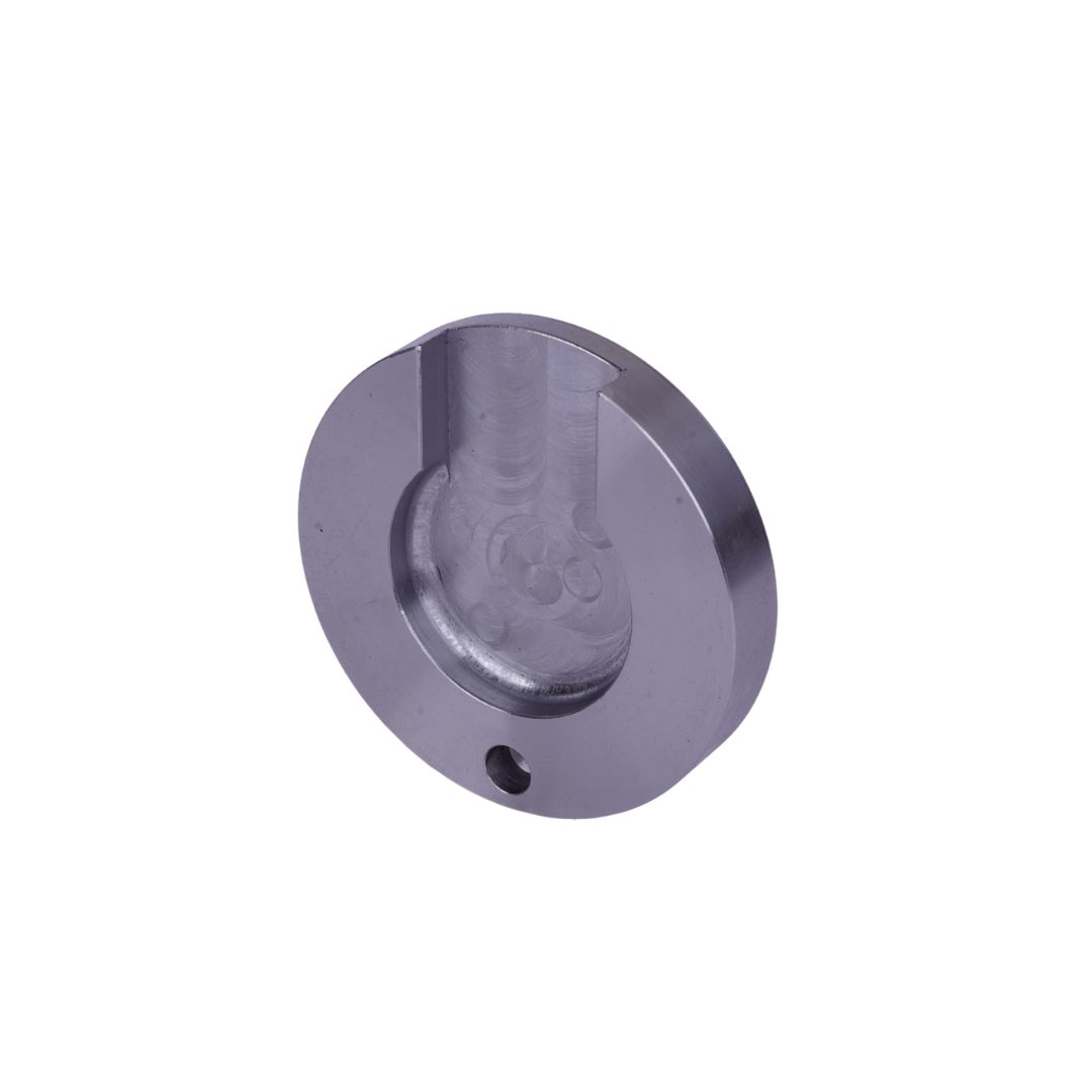 Forging Component