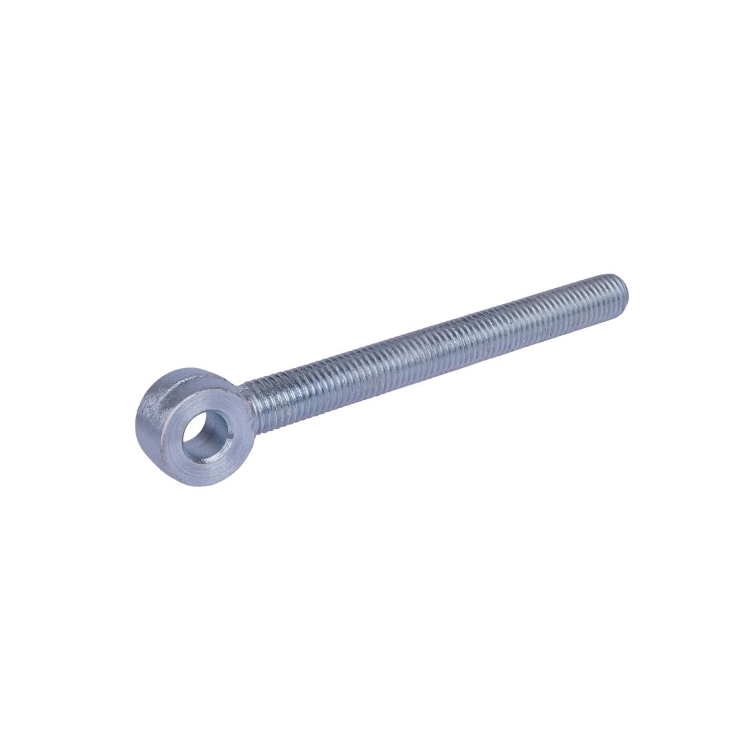 Forging Component
