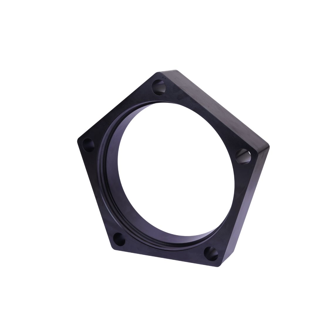 Forging Component