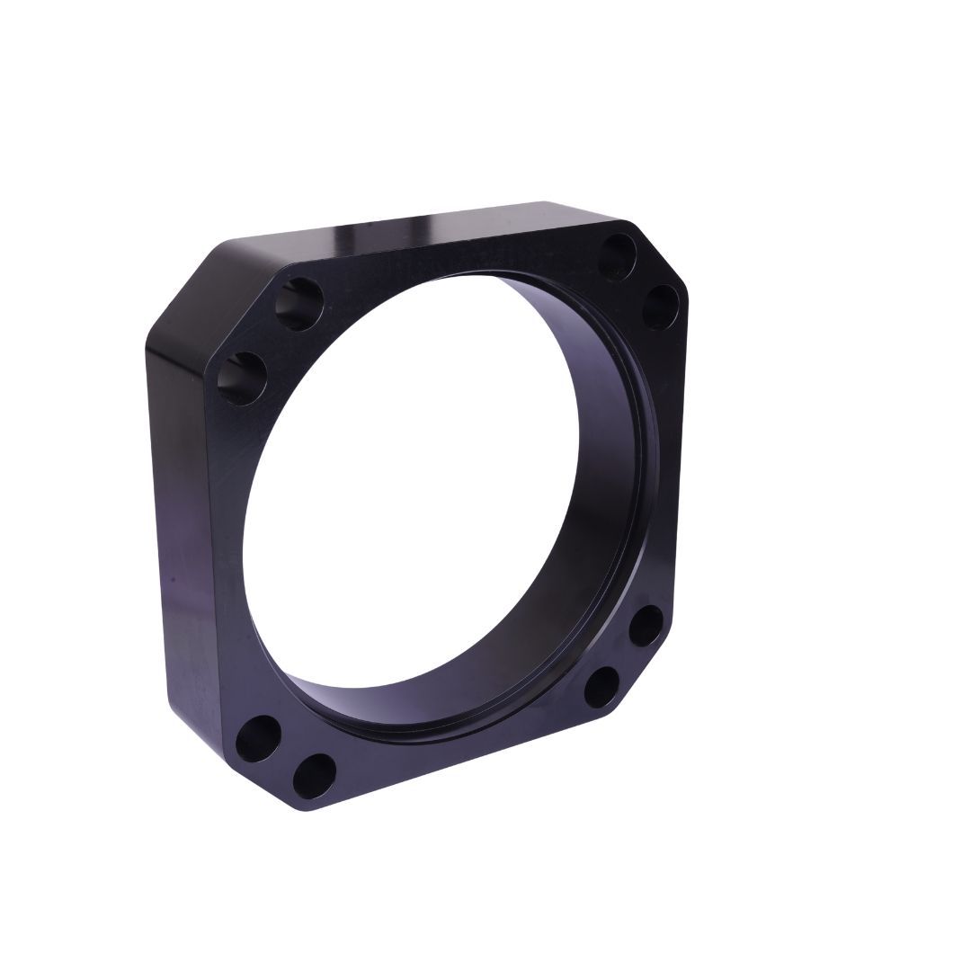 Forging Component