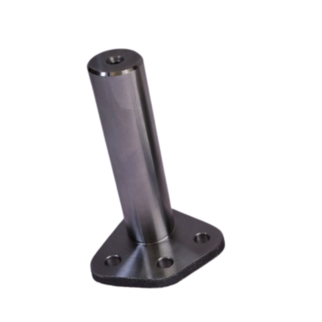 Forging Component
