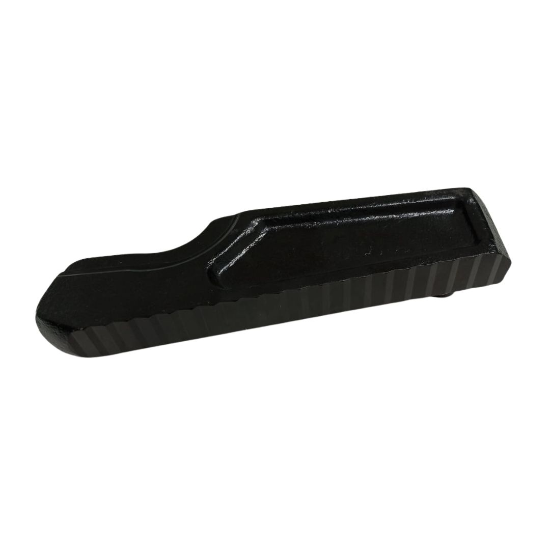 Forging Component