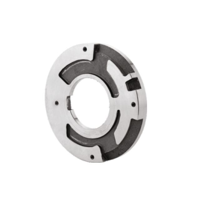 Investment Casting Component