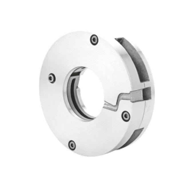 Investment Casting Component