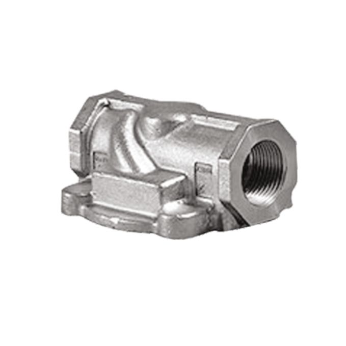 Investment Casting Component