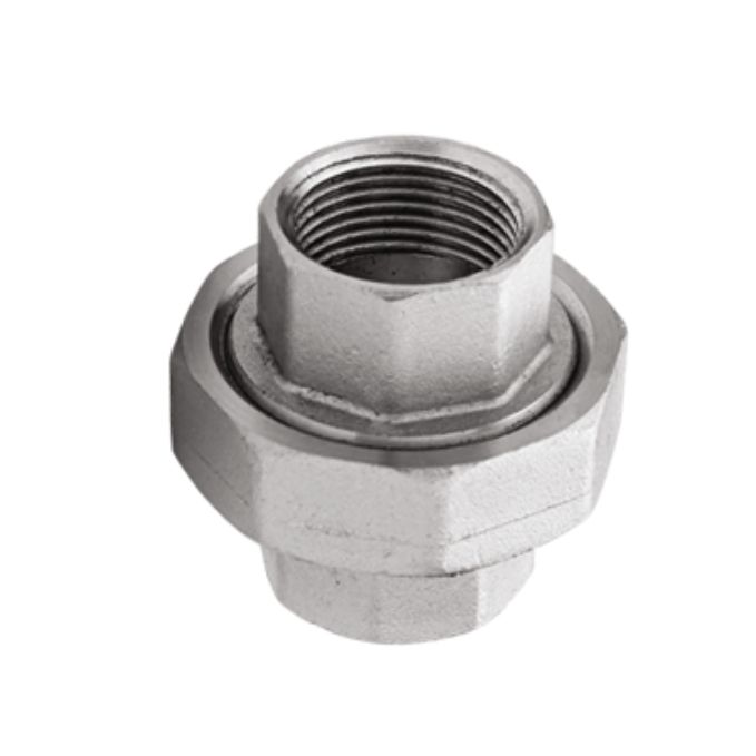 Investment Casting Component