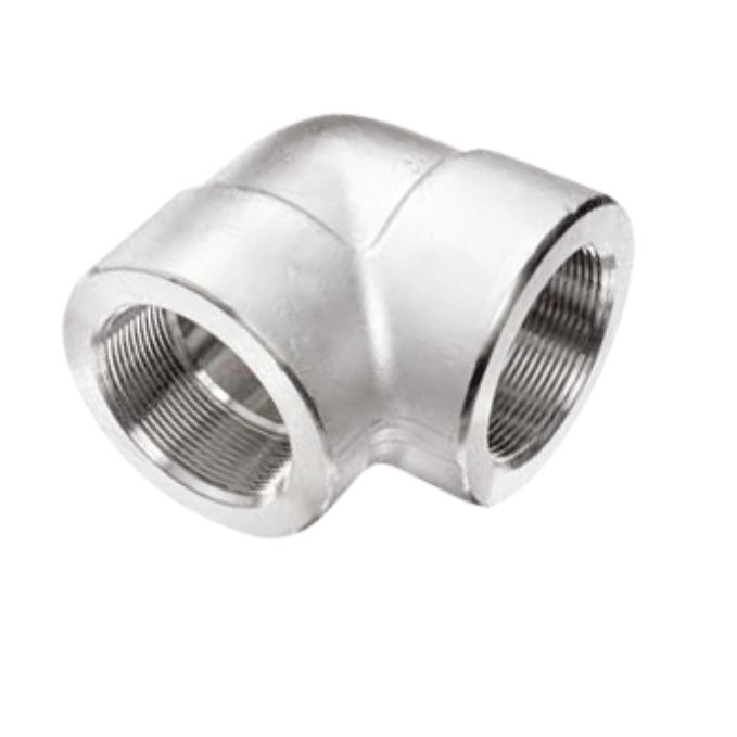Investment Casting Component