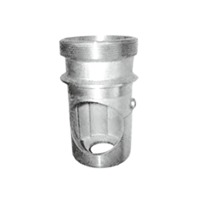 Investment Casting Component