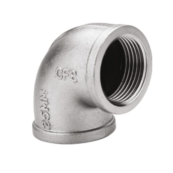 Investment Casting Component