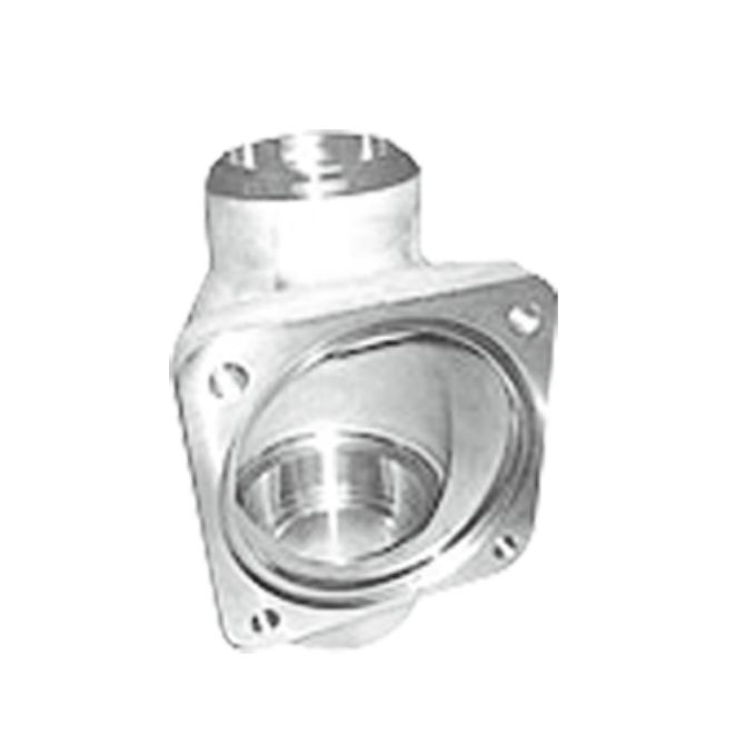 Investment Casting Component