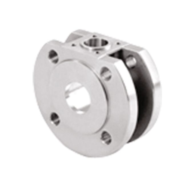 Investment Casting Component