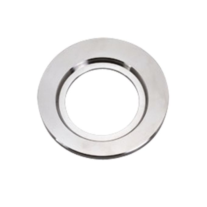 Investment Casting Component