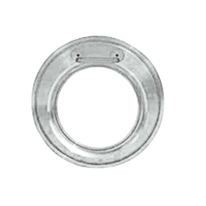 Investment Casting Component