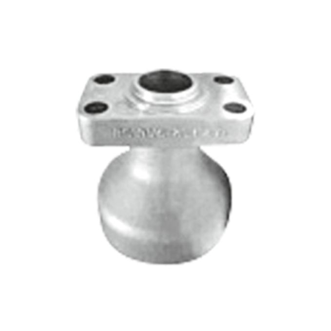 Investment Casting Component