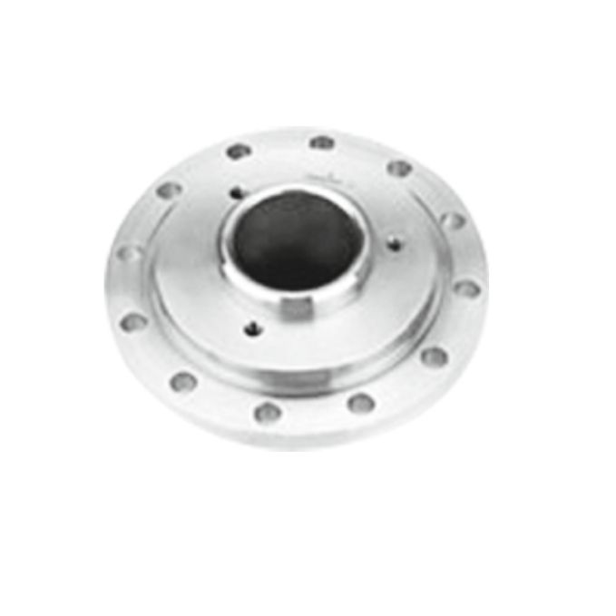 Investment Casting Component