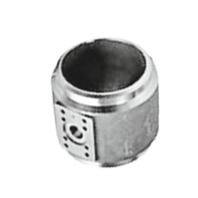 Investment Casting Component