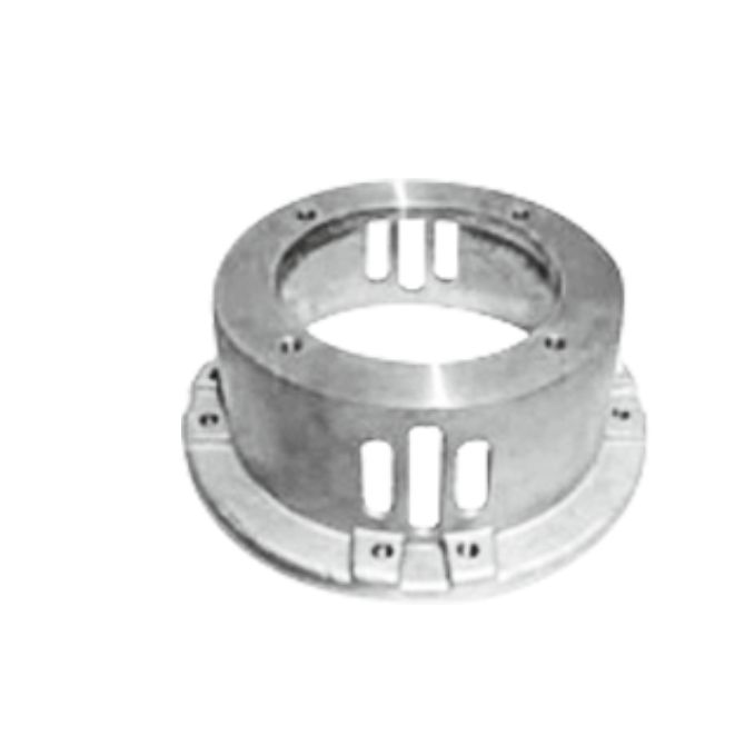 Investment Casting Component